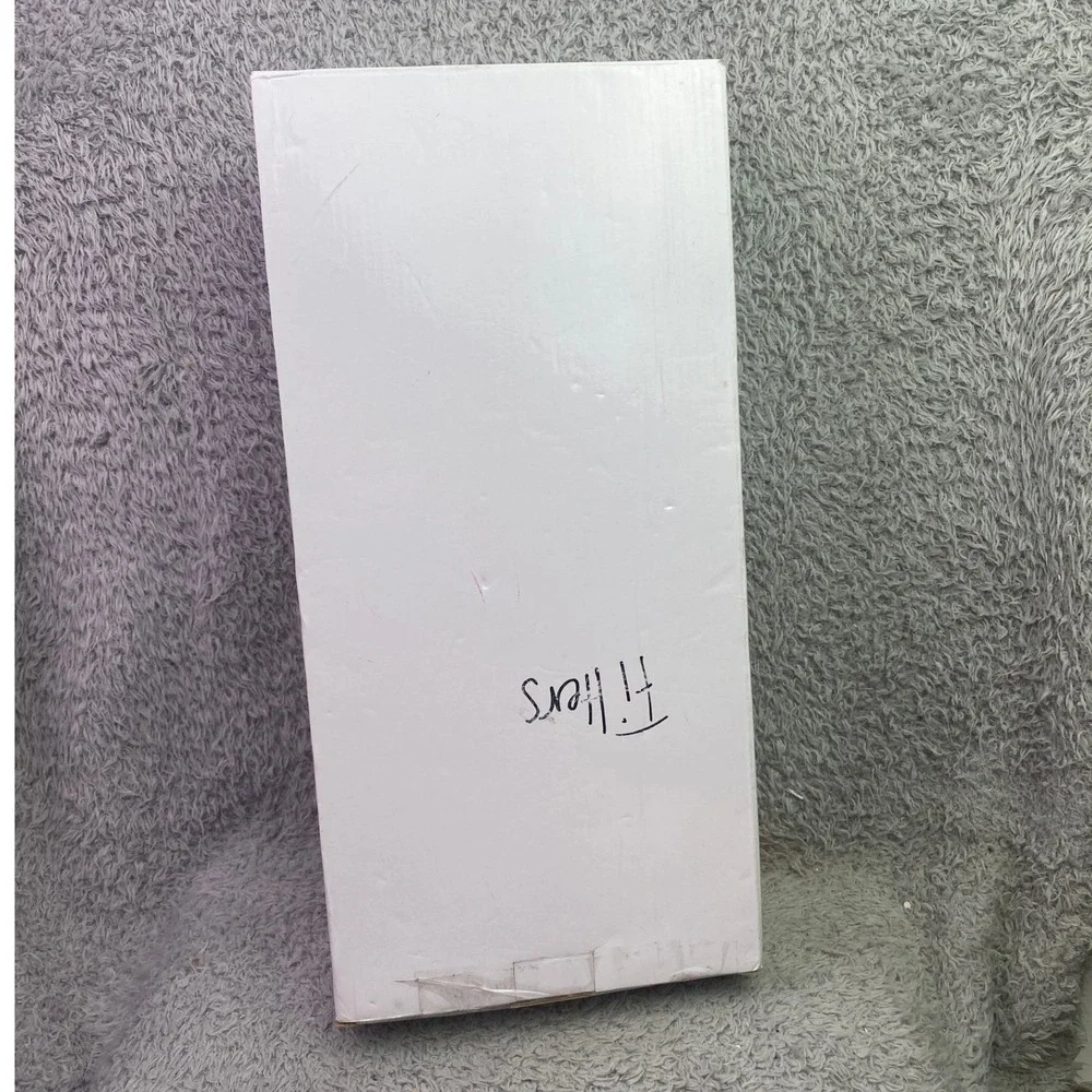 Replacement HEPA‎ Filter for Air Purifier 2 Packs